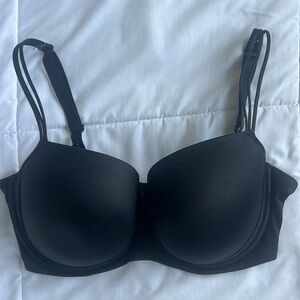 Soma Cooling Balconette Bra
